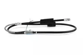 BSG 30-765-004 BSG Трос, стояночная тормозная система BSG 30-765-004 BSG Трос, стояночная тормозная система